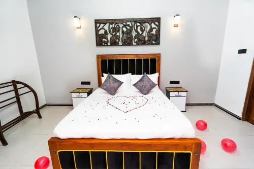 double-room-with-private-bathroom-6-1