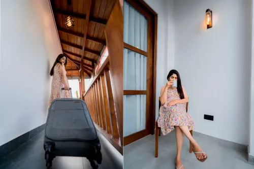 double-room-with-private-bathroom-6