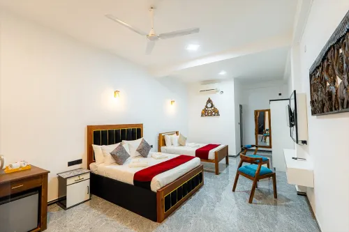 triple-room-with-bathroom