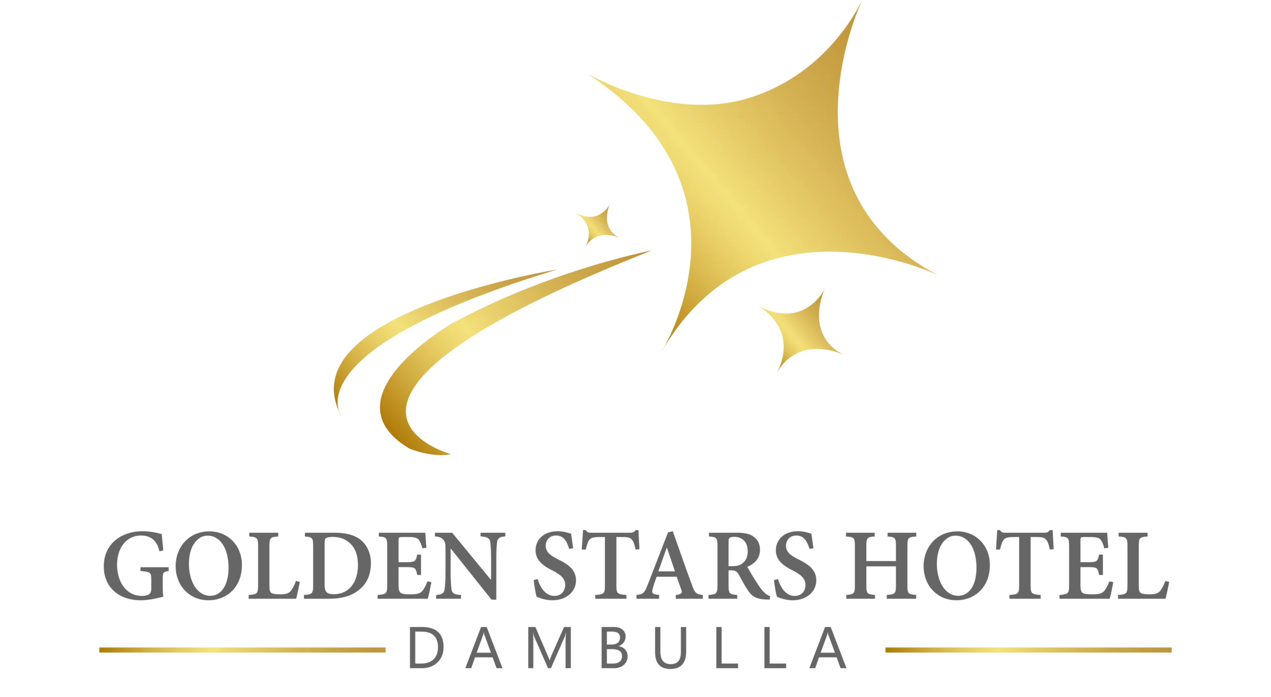 goldenstarsdambulla.com